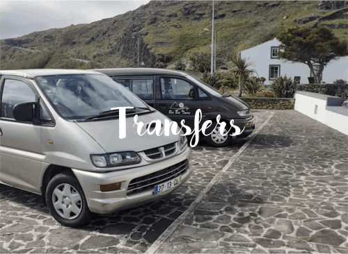 Transporte